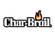 Char-Broil