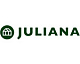 Juliana