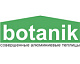 botanik